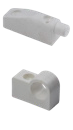 Table Mounting Bracket