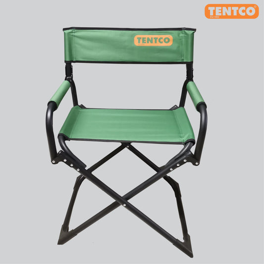 Chair DC-3