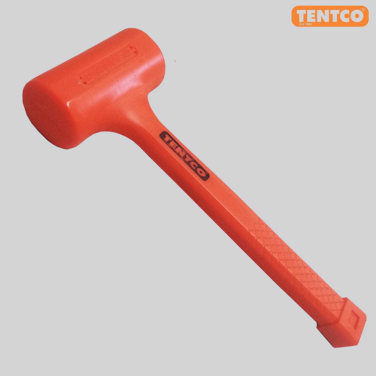 Hammer Tentco Dead Blow