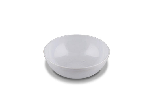 Breakfast Bowl 160mm