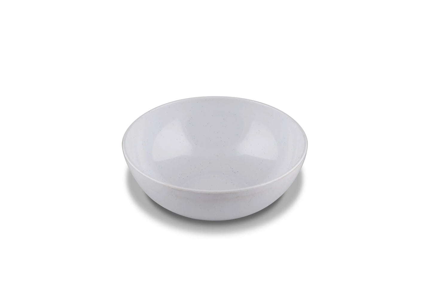 Breakfast Bowl 160mm