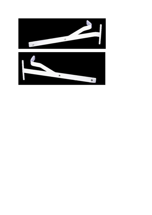 Washline 6M with Curved Pegs