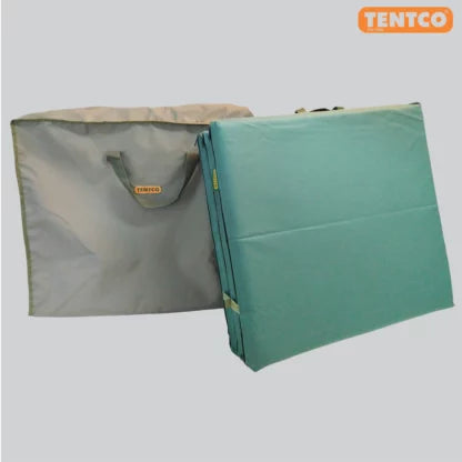 Fold Up Mattress Bag
