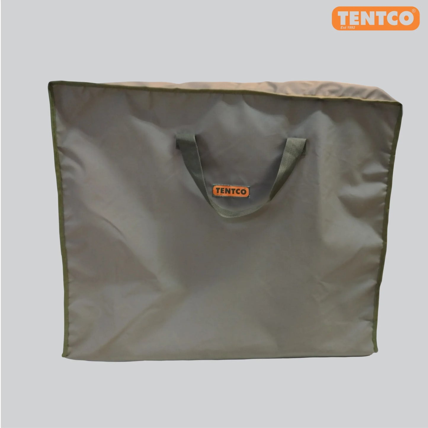 Fold Up Mattress Bag
