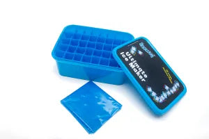 Snowva Ice Maker
