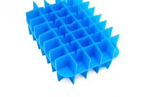 Snowva Ice Maker