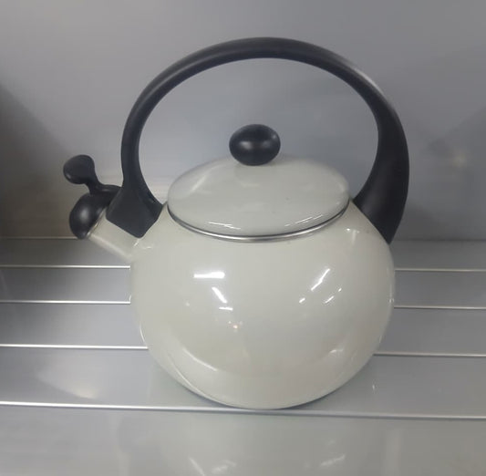 Gas Stove Kettle