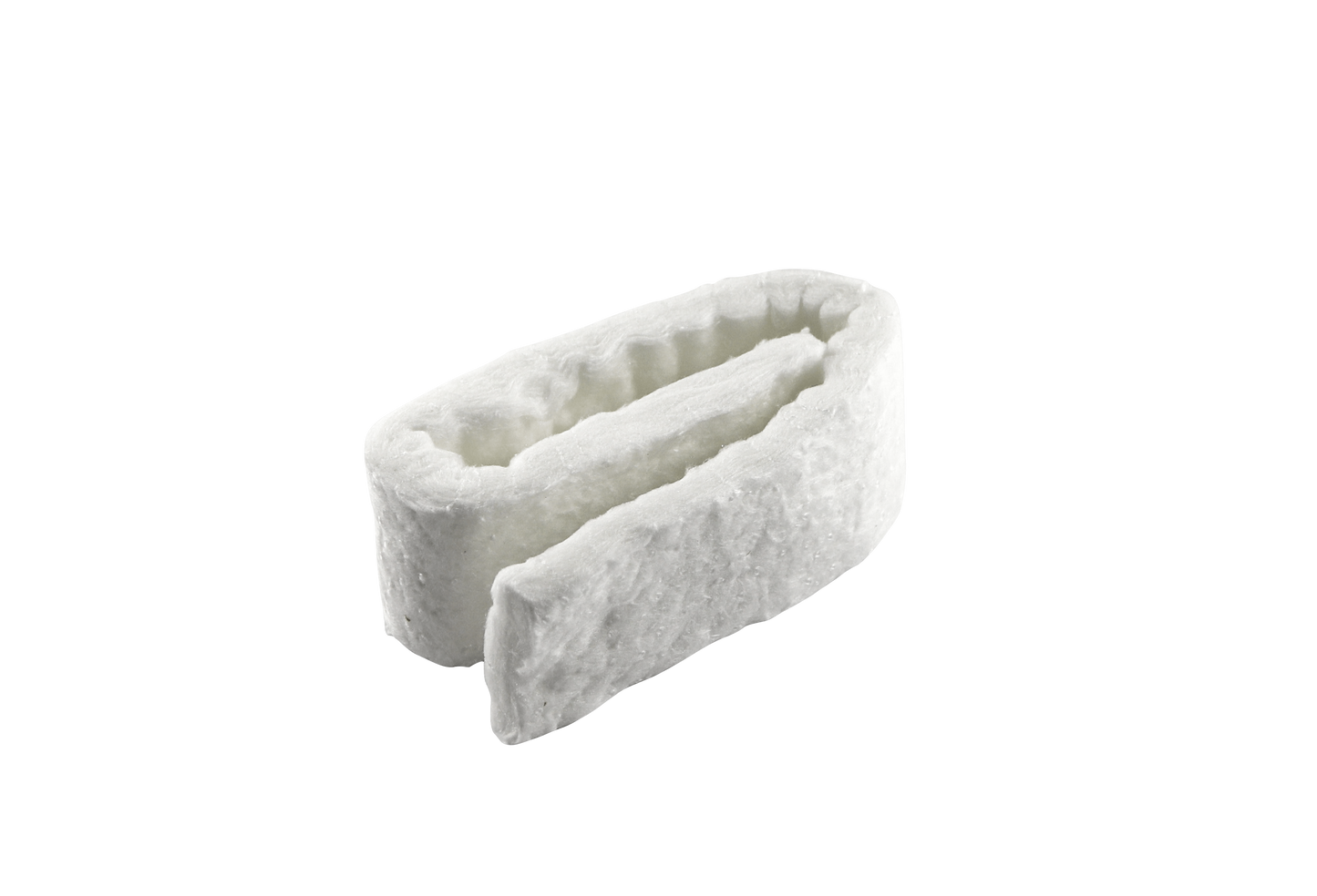Lk's Smoker Wool (Ceramic)