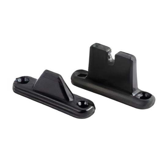Door Catch Set