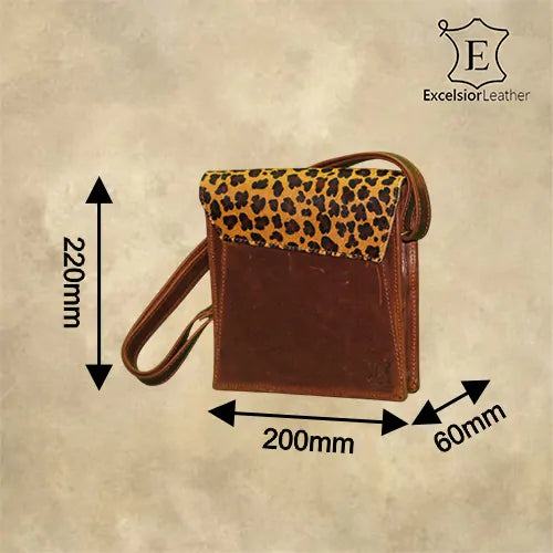 Juniper Bag