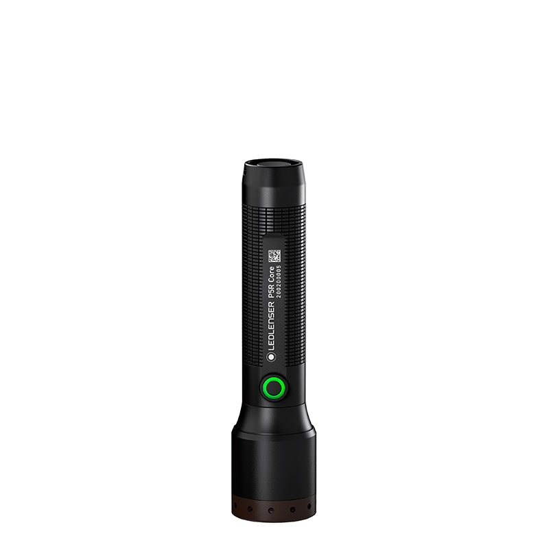 P5R Core Rechargeable Torch