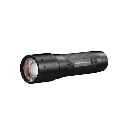 P7 Core Torch
