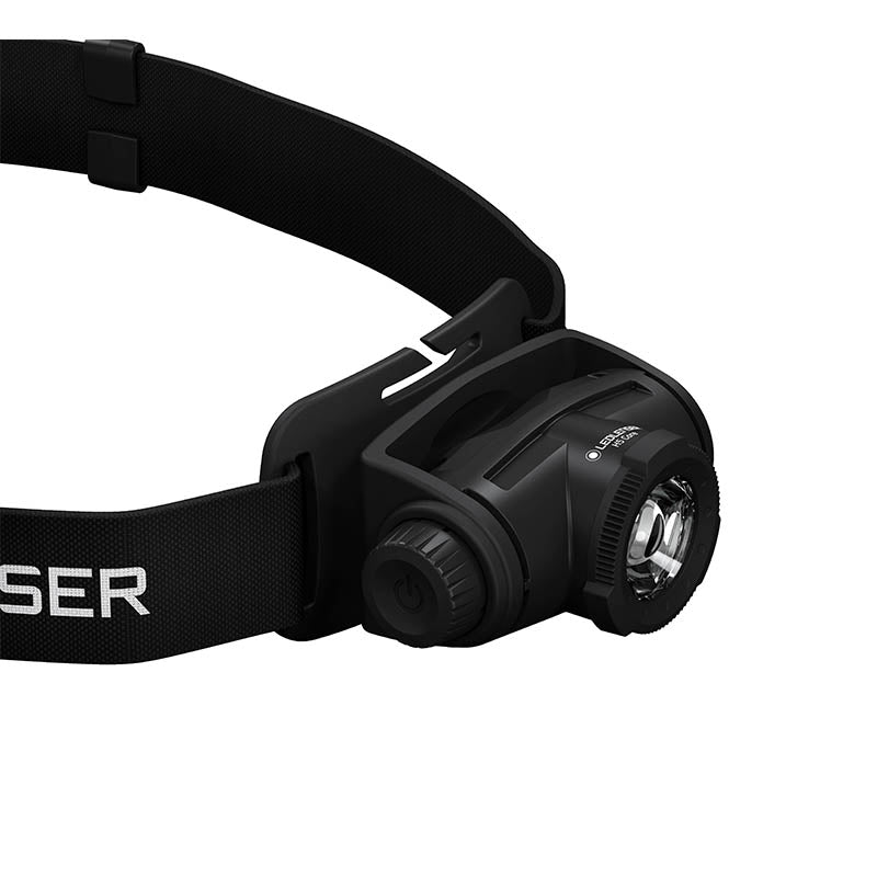 H5 Core Headlamp