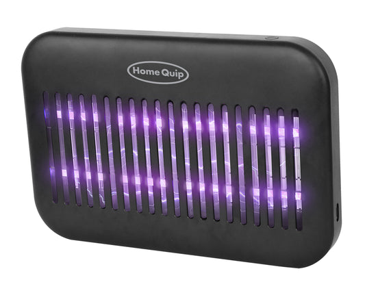 Large Rech Mosquito Zapper Pannel