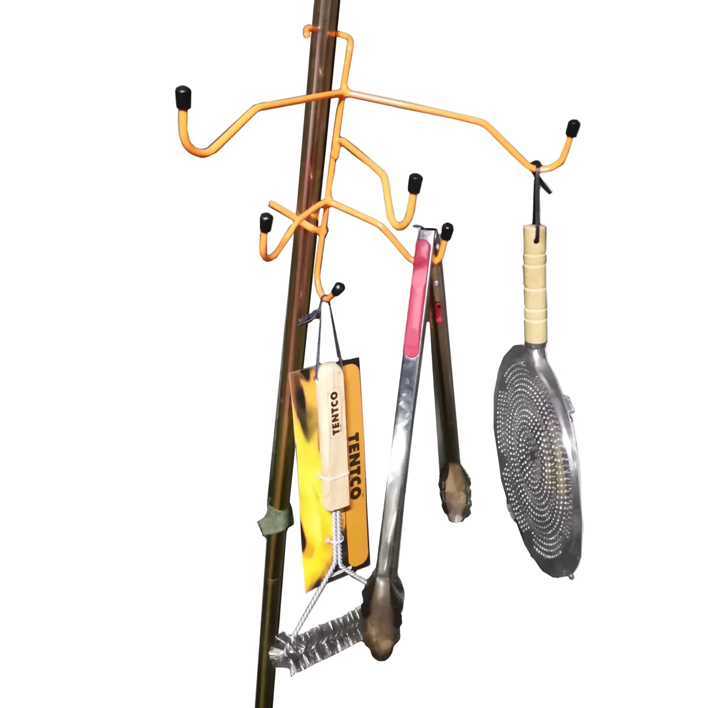 Tentco Multi Hook