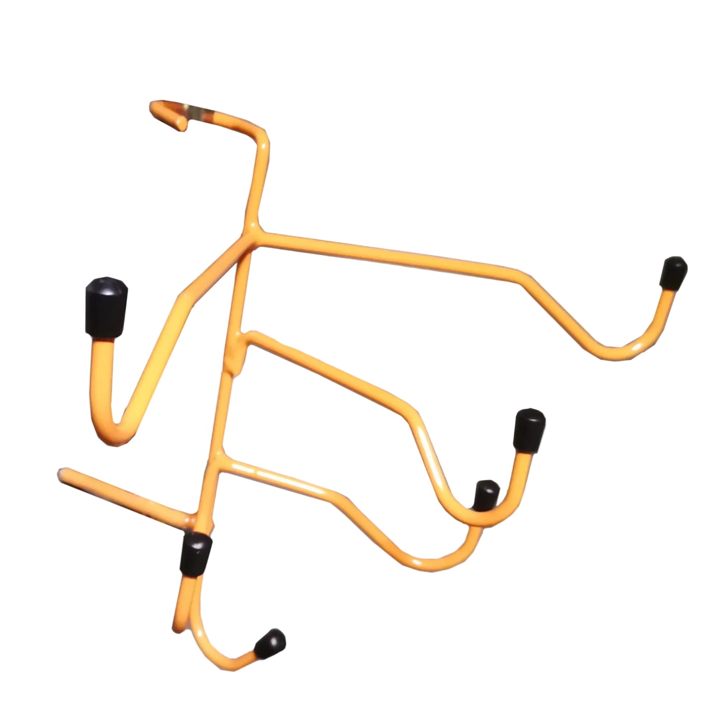 Tentco Multi Hook