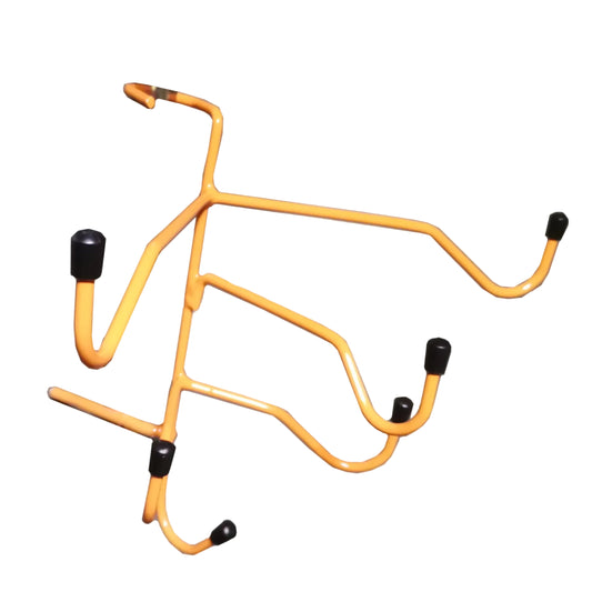 Tentco Multi Hook