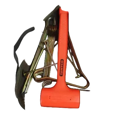 Standard Peg Bag