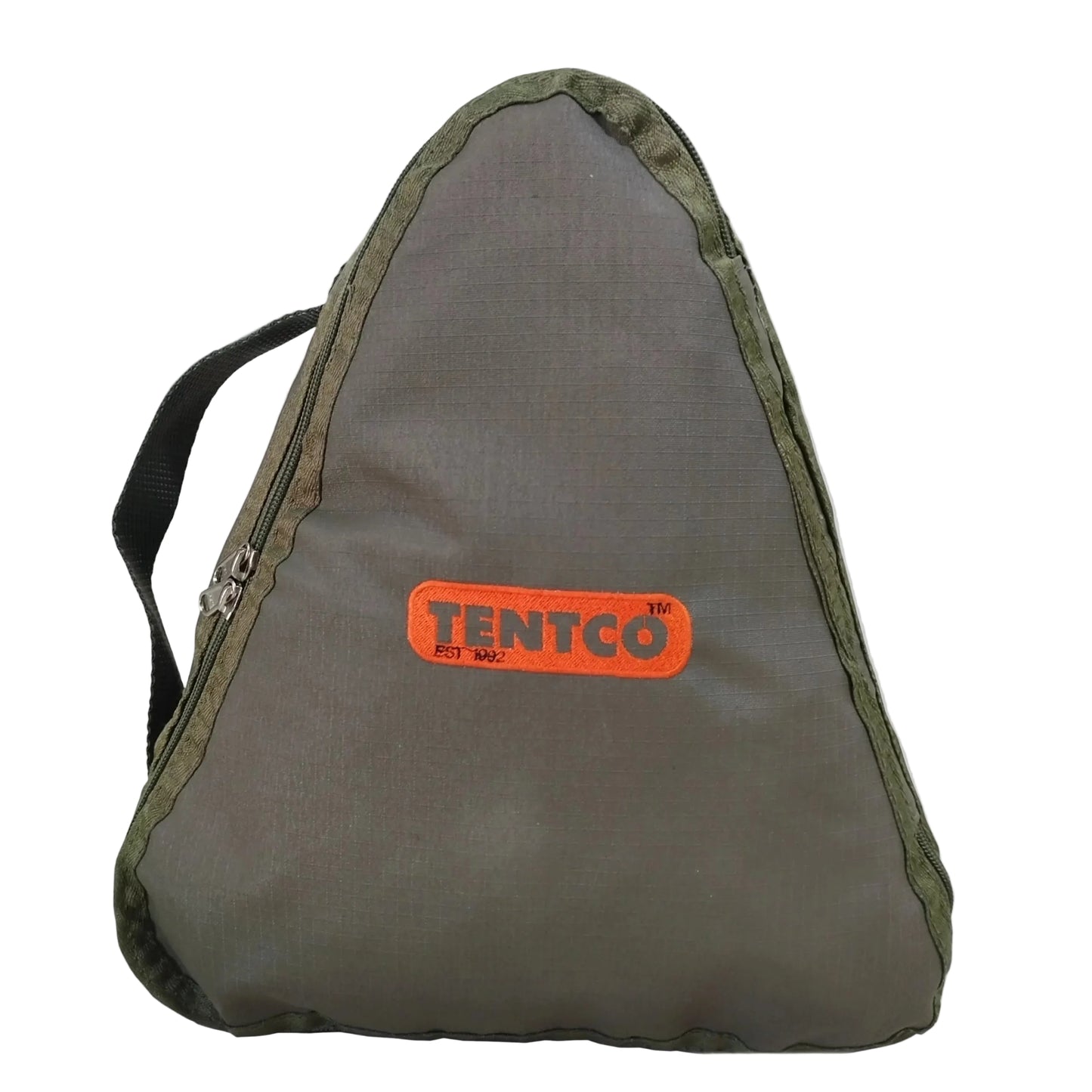 Standard Peg Bag