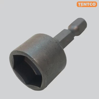 Peg Pile Driver Set (17Pce)