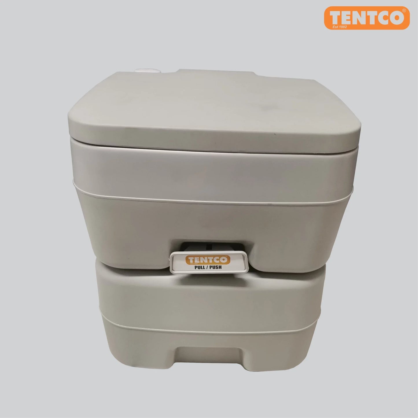 20Lt Porta Potti