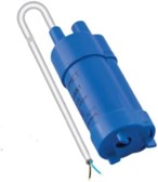 Submersible Pump