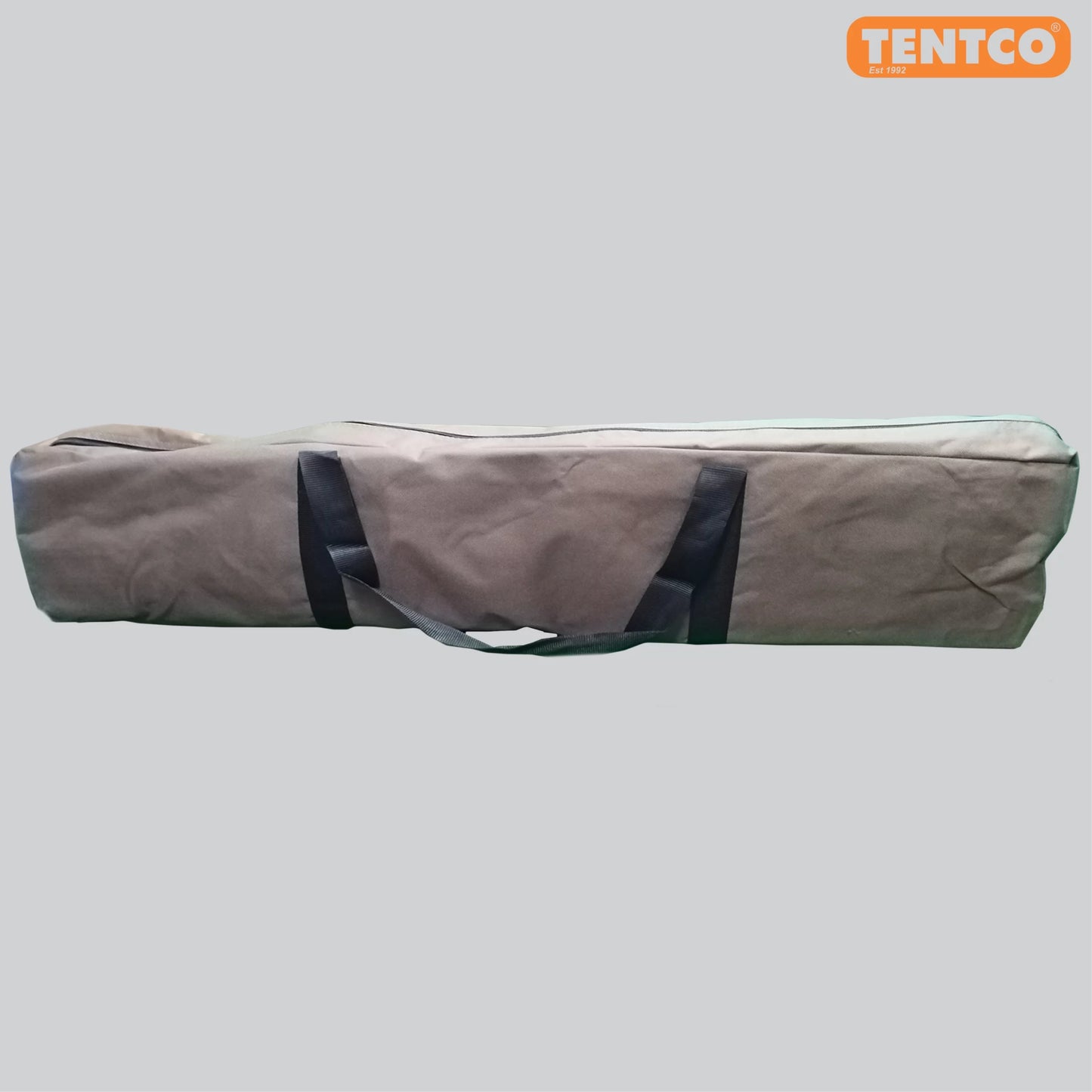 Strecher Deluxe Large