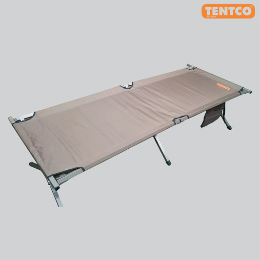 Strecher Deluxe Large