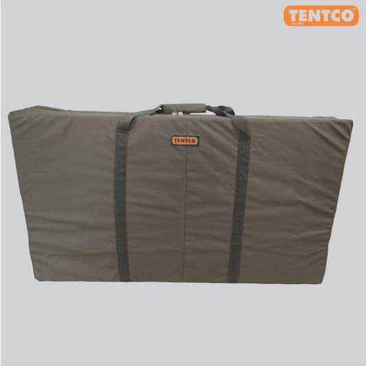 Table/Furniture Bag Medium