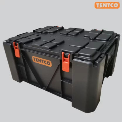 Tentco Ammo Box