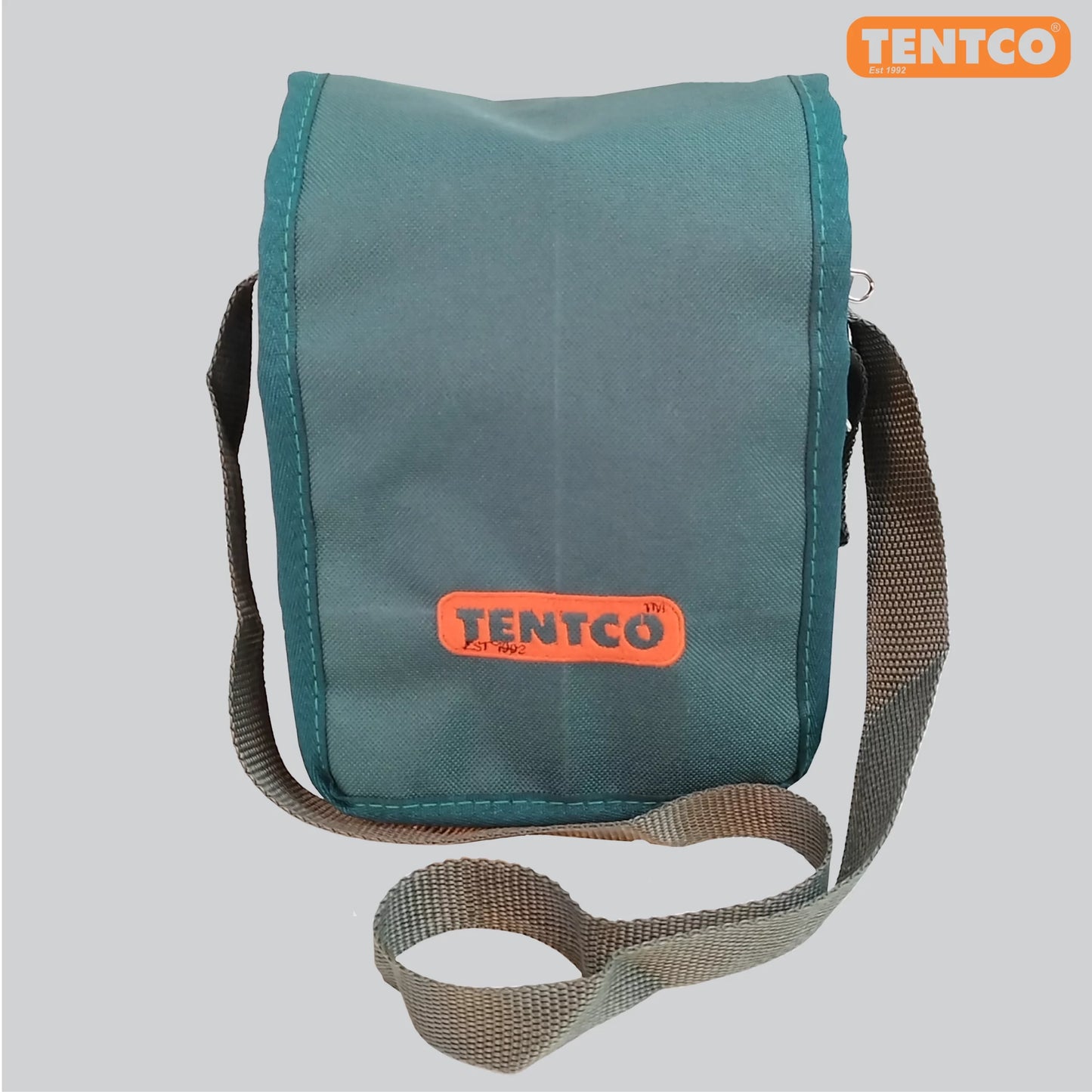 Travel Pouch 15cmx12cmx20cm