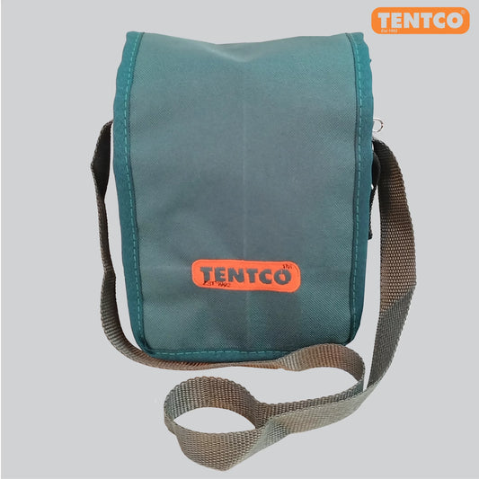 Travel Pouch 15cmx12cmx20cm
