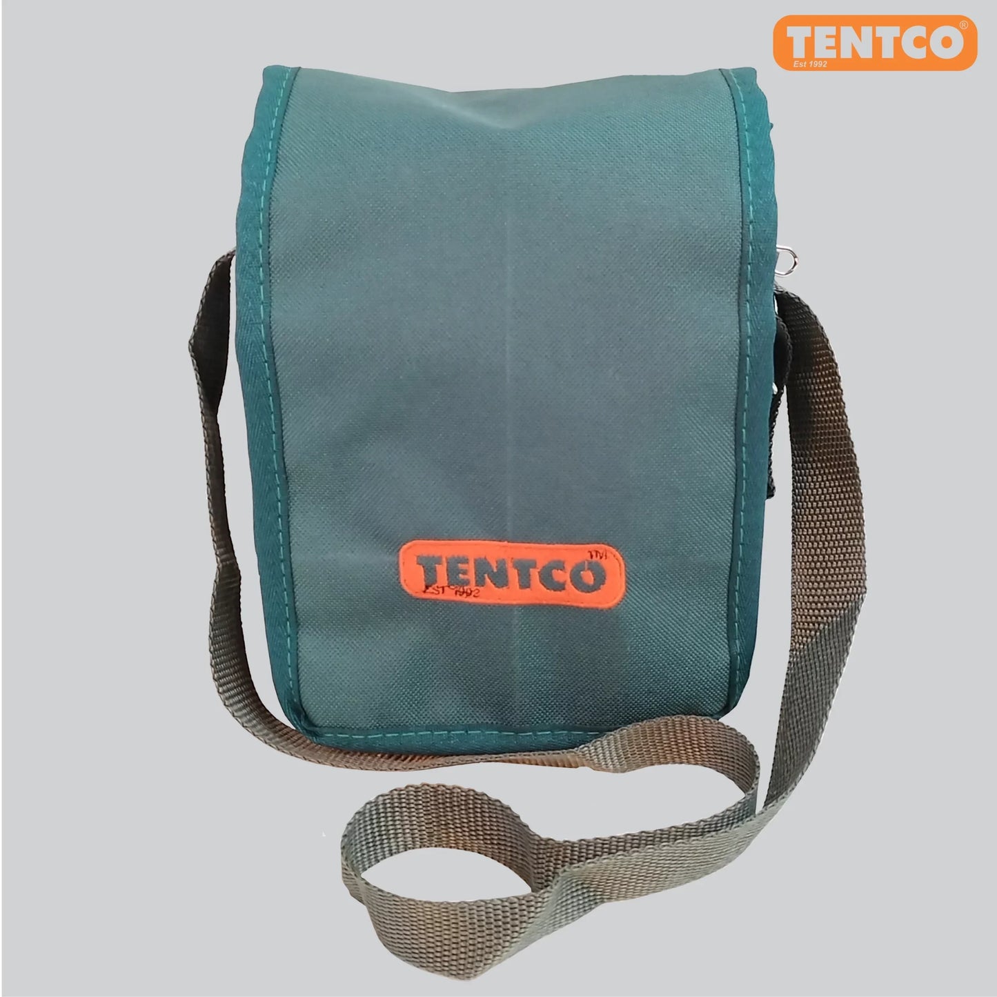 Travel Pouch 15cmx12cmx20cm