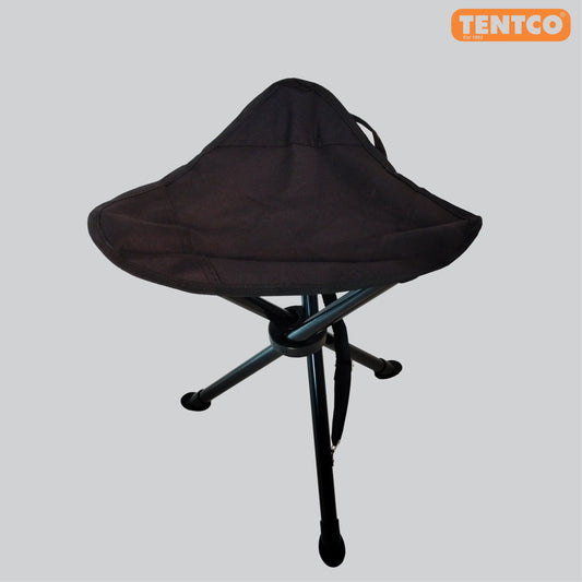 Tripod Stool
