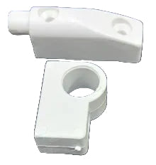 Table Mounting Bracket