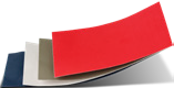 Repair Tape Nylon