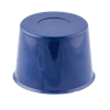 Wheel Centre Cap 13inch (33cm)