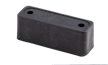 Spacer Block Only for Door Catch Set