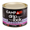 Driplock Nylon/Polyester 1L Brush On