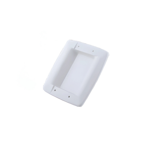 Backplate Only for Handle