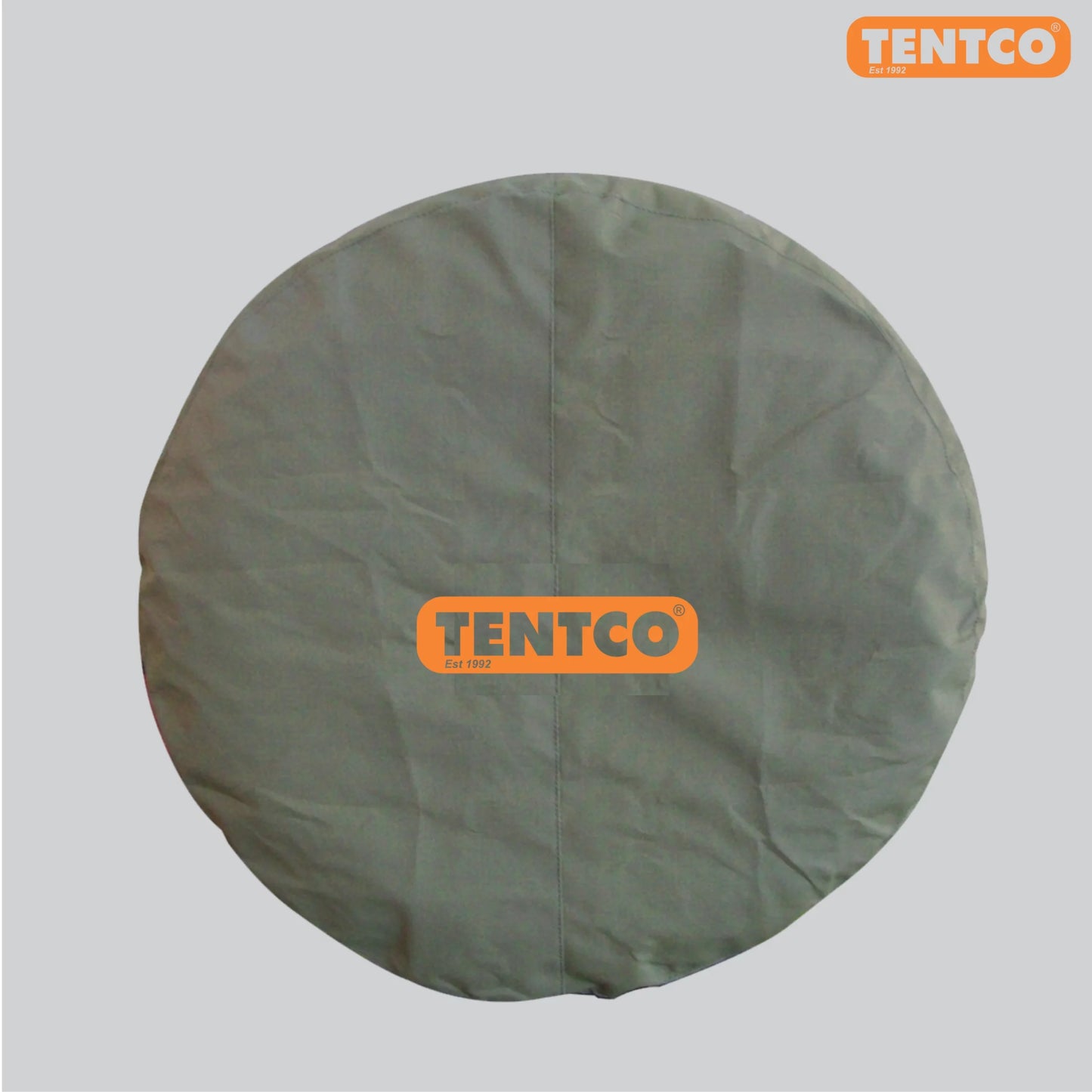 Tentco Wheel Cover Medium 70cm