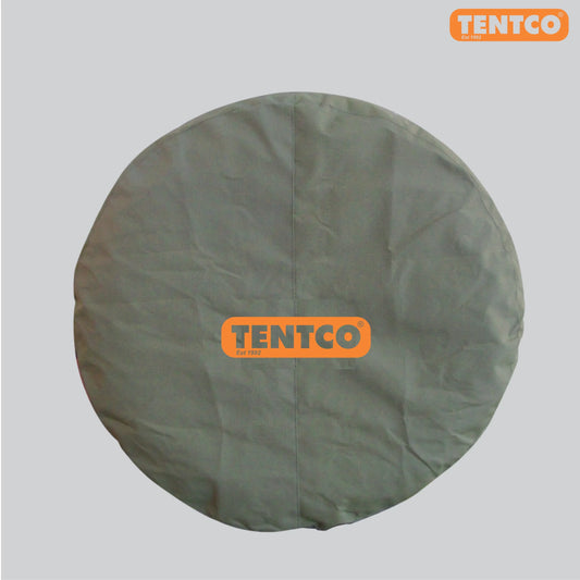 Tentco Wheel Cover Medium 70cm