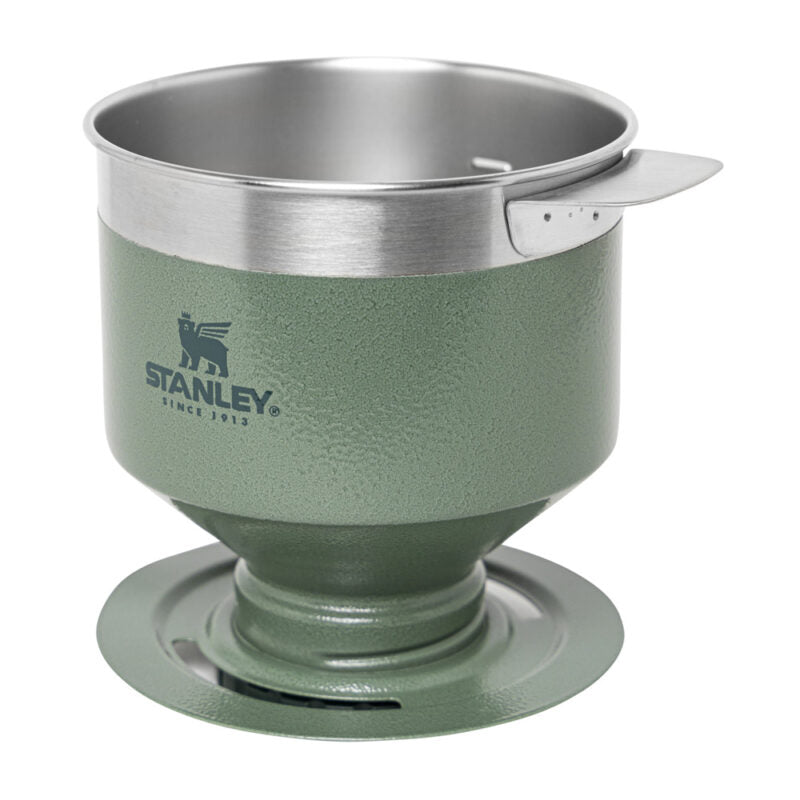 Stanley Perfect Brew Pour Over Green