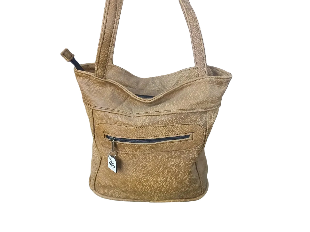Teapot Handbag