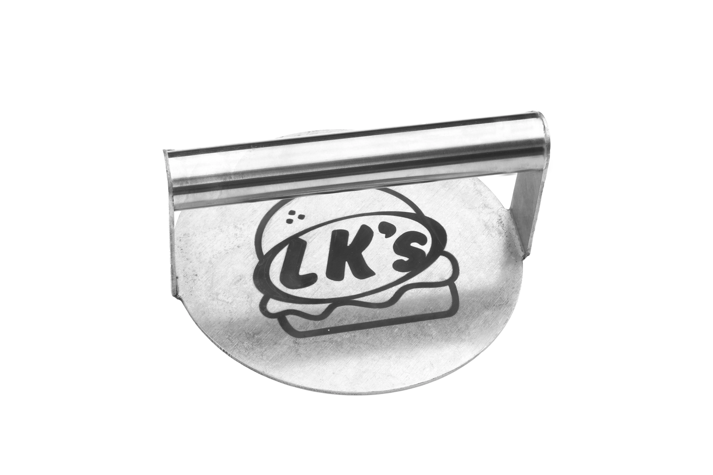 Smashburger Press S/S