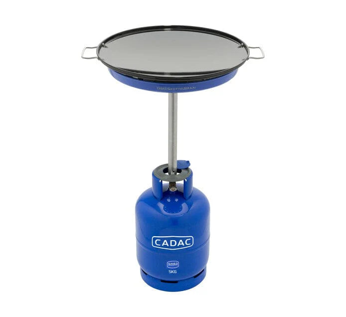 Cadac Skottel Braai