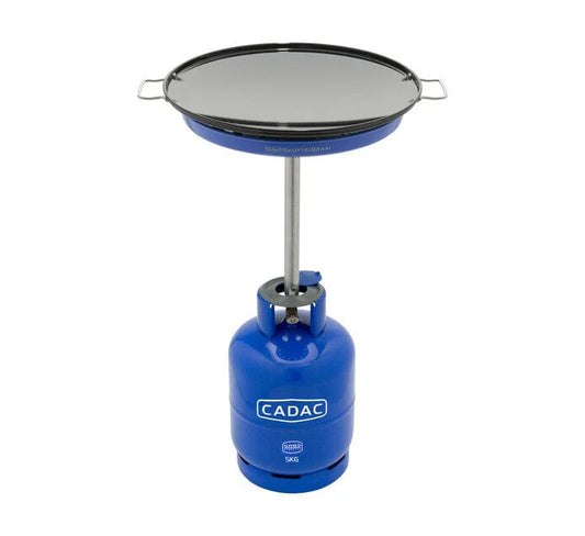 Cadac Skottel Braai
