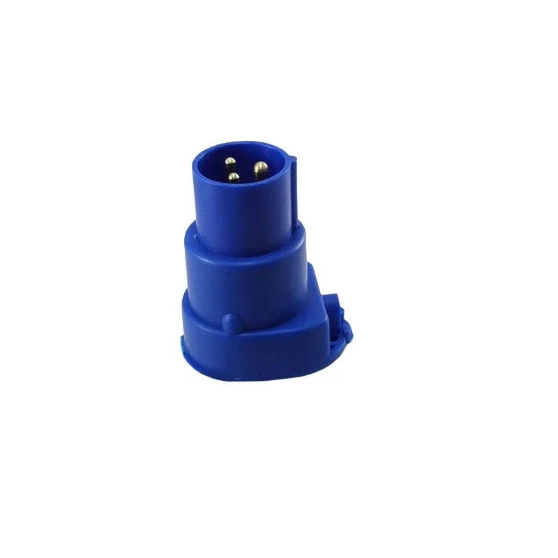 Fredlin Park Adaptor Waterproof