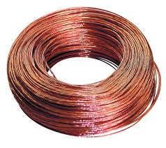 2.5mm Special Ripcord 100m Roll