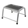 Caravan Step Single Heavy Duty